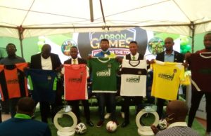 Adron Games 2021: Organizers Promises Increased Prizes, Better Organisation