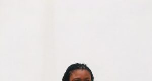 Coach Bukola Duru Emphasises On Change of Mentality As Junior Women Handball Team Begins Camping