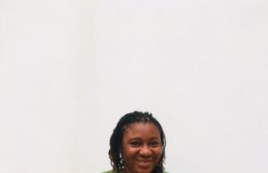 Coach Bukola Duru Emphasises On Change of Mentality As Junior Women Handball Team Begins Camping