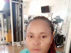 Lilian Tule Joins Cypriot Side Lakatamia F.C.