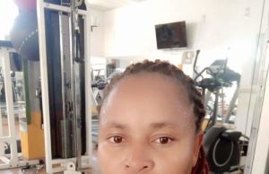 Lilian Tule Joins Cypriot Side Lakatamia F.C.