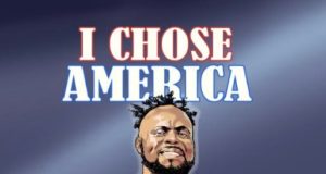 Ex- Nigerian International Ike Ude Releases his Autobiography