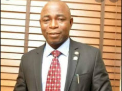 Holiday Soccer Tourney Excites Organisers In Lagos