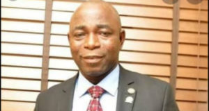 Holiday Soccer Tourney Excites Organisers In Lagos