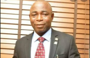 Holiday Soccer Tourney Excites Organisers In Lagos