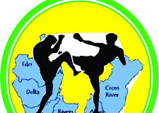 KBFN Queries Kwara Association Over Holding Illegal Championship …Demand Answers On Late Coach Oguntuyi’s Death