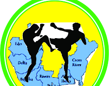 KBFN Queries Kwara Association Over Holding Illegal Championship …Demand Answers On Late Coach Oguntuyi’s Death
