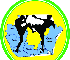 KBFN Mourns Death Of Coach Ogunsuyi