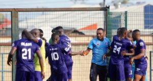 HUK Sports Management Releases Club Lists Fixtures For Super 8 Preseason Tournament