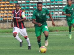 NPFL: Nasarawa United Narrowly Loses CAF Champions League Place After Abia Warriors Defeat, Aims For Confederation Cup