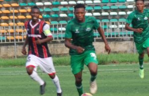 NPFL: Nasarawa United Narrowly Loses CAF Champions League Place After Abia Warriors Defeat, Aims For Confederation Cup