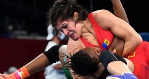 Odunayo’s Loss Was A “Workplace Accident” Explains Daniel Ighali As The Athlete Faces A Difficult Time Moving On