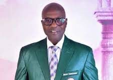 Ekiti FA Webinar Series : Odebunmi Tasks Stakeholders on Ekiti Football Development