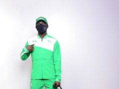 Tokyo Olympics: Facts About The Puma Contract And Its Aftermath By Chibuike Anyanwu