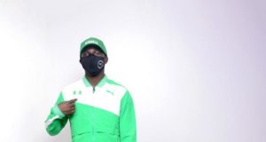 Tokyo Olympics: Facts About The Puma Contract And Its Aftermath By Chibuike Anyanwu