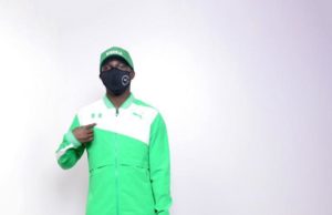 Tokyo Olympics: Facts About The Puma Contract And Its Aftermath By Chibuike Anyanwu