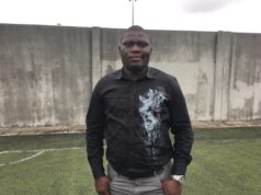 Box2Box FC Coach Targets Fusion Football Championship Glory, Speaks On Rivalry With G12 FC