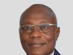Newly Elected Rotary Club District Governor Promises Support For Sports Community Projects