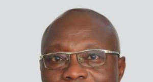 Newly Elected Rotary Club District Governor Promises Support For Sports Community Projects