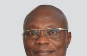 Newly Elected Rotary Club District Governor Promises Support For Sports Community Projects