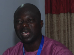 2021 Aiteo Fed Cup Loss: Barr. Danladi Apologises To Governor Sule, Supporters Of Nasarawa United FC; Assures Of Better Days Ahead