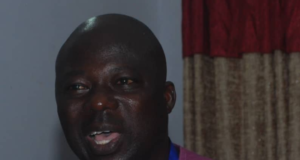 2021 Aiteo Fed Cup Loss: Barr. Danladi Apologises To Governor Sule, Supporters Of Nasarawa United FC; Assures Of Better Days Ahead