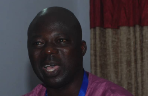 2021 Aiteo Fed Cup Loss: Barr. Danladi Apologises To Governor Sule, Supporters Of Nasarawa United FC; Assures Of Better Days Ahead