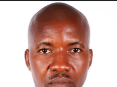 Obawole United Youth Forum Set To Bring Development Through Football Tournaments