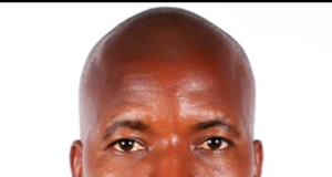 Obawole United Youth Forum Set To Bring Development Through Football Tournaments