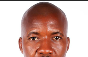 Obawole United Youth Forum Set To Bring Development Through Football Tournaments