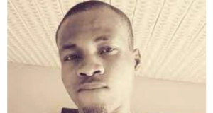 Jamiu Isa Attracts Several Offers, After Resigning From Dominion Hotspur Of Lagos