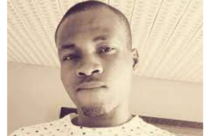 Jamiu Isa Attracts Several Offers, After Resigning From Dominion Hotspur Of Lagos