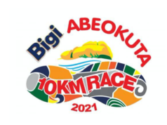 Great Abeokuta 10KM Race Unveils Rite Foods As Headline Sponsor