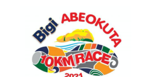 Great Abeokuta 10KM Race Unveils Rite Foods As Headline Sponsor