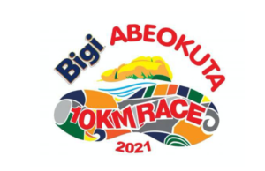 Great Abeokuta 10KM Race Unveils Rite Foods As Headline Sponsor