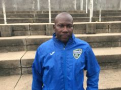 Fusion Football Championship: “I So Much Believe In My Players” – Team360 FC Coach Shola Raji Says