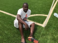 “Without Good Welfare Packages For Players, You Can’t Get The Best From Them,” Says Welfare Officer Of Remo Stars