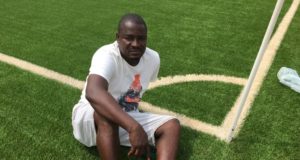 “Without Good Welfare Packages For Players, You Can’t Get The Best From Them,” Says Welfare Officer Of Remo Stars