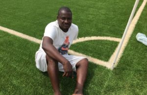 “Without Good Welfare Packages For Players, You Can’t Get The Best From Them,” Says Welfare Officer Of Remo Stars