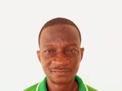 LFC Elections 2021: Chairman Electoral Committee Assures Free And Fair Poll