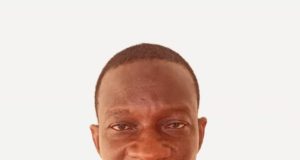 Electoral Committee Releases Timetable For Elections Into Lagos Football Coaches Association