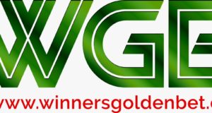 13 Matches Hold Across Centres In WGB Lagos FA Cup