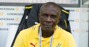 Flying Officers Cup Will Give Hasaacas Ladies Perfect Preparation For TotalEnergies CAFWCL- Basigi