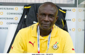 Flying Officers Cup Will Give Hasaacas Ladies Perfect Preparation For TotalEnergies CAFWCL- Basigi