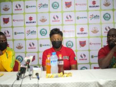 Rite Foods, Ogun State Government Reiterate Commitment For Abeokuta 10KM Race