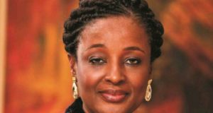 Edo First Lady opens up on the Betsy Obaseki Women Football Tournament