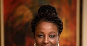 BOWFT 2021: Betsy Obaseki Underlines Reasons Why Tournament Was Birthed