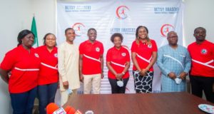 BOC Cup Set To Stamp Out Human Trafficking, Gender Based Violence