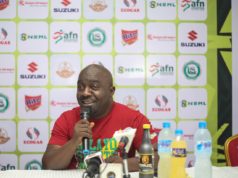 Organizers Announce Prize Money For 2021 Abeokuta 10km Race