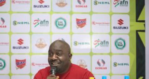 Organizers Announce Prize Money For 2021 Abeokuta 10km Race